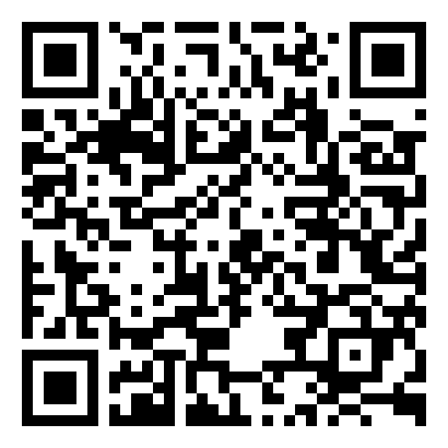 移动端二维码 - 筑世家园天府小区二室一厅精装修拎包入住随时看房 - 烟台分类信息 - 烟台28生活网 yt.28life.com