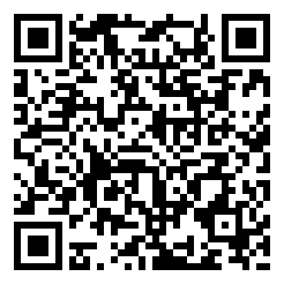 移动端二维码 - 筑世家园永乐公寓二室一厅精装修双南卧.1200送暖气拎包入住 - 烟台分类信息 - 烟台28生活网 yt.28life.com