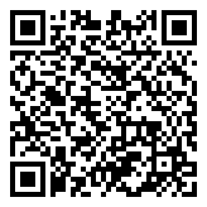 移动端二维码 - 筑世家园天府小区二室一厅精装修拎包入住随时看房 - 烟台分类信息 - 烟台28生活网 yt.28life.com