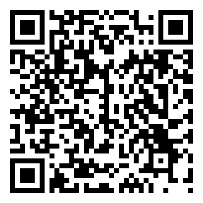 移动端二维码 - 北二路松霞大平方三室双空调 三楼居家便利 周边配套齐全速来电 - 烟台分类信息 - 烟台28生活网 yt.28life.com