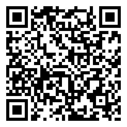 移动端二维码 - 筑世家园 福海路 建盛福海城 南向！采光好！随时看房拎包入住 - 烟台分类信息 - 烟台28生活网 yt.28life.com