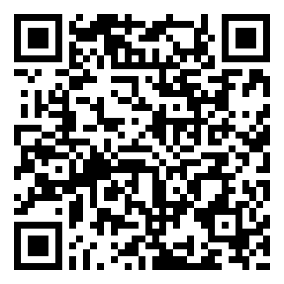 移动端二维码 - 上谷郡二室一厅 精装修 拎包入住随时看房 - 烟台分类信息 - 烟台28生活网 yt.28life.com