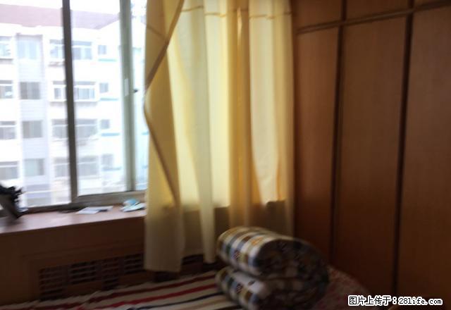 (单间出租)开发区 金胜小区 老式装修 该有的都有 拎包入住 - 房屋出租 - 房屋租售 - 烟台分类信息 - 烟台28生活网 yt.28life.com