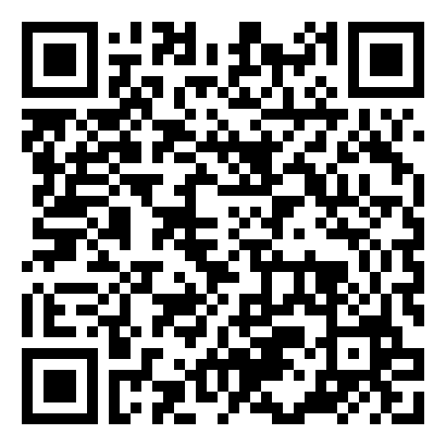 移动端二维码 - (单间出租)开发区 金胜小区 老式装修 该有的都有 拎包入住 - 烟台分类信息 - 烟台28生活网 yt.28life.com