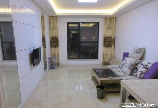 迎春大街 暖山国际复式二室 豪装品质 平民价位 随时看房 拎 - 烟台28生活网 yt.28life.com