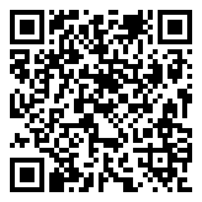 移动端二维码 - 迎春大街 暖山国际复式二室 豪装品质 平民价位 随时看房 拎 - 烟台分类信息 - 烟台28生活网 yt.28life.com