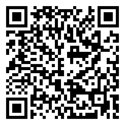 移动端二维码 - 富士康 越秀 澎湖湾 精装两室只租1300 实图 可租半年 - 烟台分类信息 - 烟台28生活网 yt.28life.com