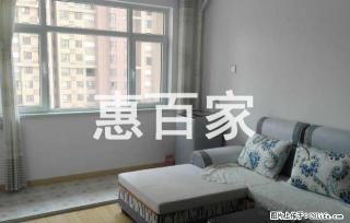 高新区容大东海岸，国际社区，烟职旁，周边交通便利，农业大学旁 - 烟台28生活网 yt.28life.com