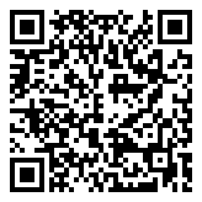 移动端二维码 - 高新区容大东海岸，国际社区，烟职旁，周边交通便利，农业大学旁 - 烟台分类信息 - 烟台28生活网 yt.28life.com