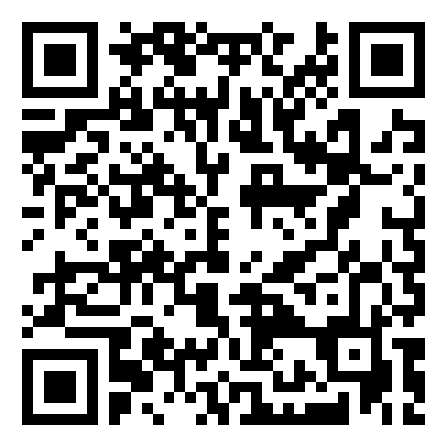 移动端二维码 - 海信慧园西区，精装三室出租，家电齐全，南北通透！高档小区！ - 烟台分类信息 - 烟台28生活网 yt.28life.com