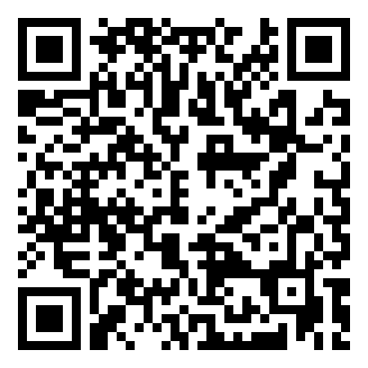 移动端二维码 - 市中心派顿广场电梯房 2室1厅精装 家具家电全齐全 - 烟台分类信息 - 烟台28生活网 yt.28life.com