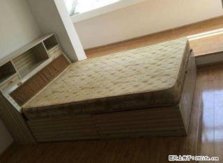 美房源 金沟寨 舒适二居室一中居家陪读 交通便利 拎包入住 - 烟台28生活网 yt.28life.com