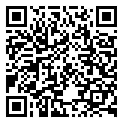 移动端二维码 - 美房源 金沟寨 舒适二居室一中居家陪读 交通便利 拎包入住 - 烟台分类信息 - 烟台28生活网 yt.28life.com