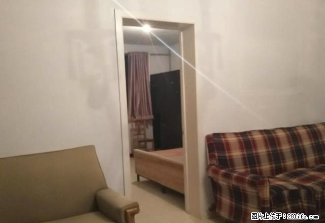 美房源 海滨小区 居家温馨装修 双阳卧 采光好 干净整洁 - 房屋出租 - 房屋租售 - 烟台分类信息 - 烟台28生活网 yt.28life.com