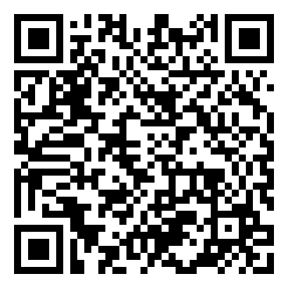 移动端二维码 - 美房源 海滨小区 居家温馨装修 双阳卧 采光好 干净整洁 - 烟台分类信息 - 烟台28生活网 yt.28life.com