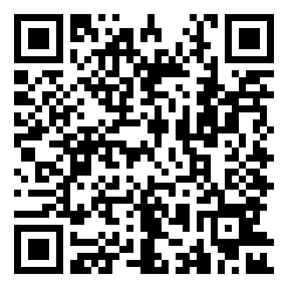 移动端二维码 - 海天名人广场旁，超精装无敌海景房，超值首租，居家的不二选择 - 烟台分类信息 - 烟台28生活网 yt.28life.com