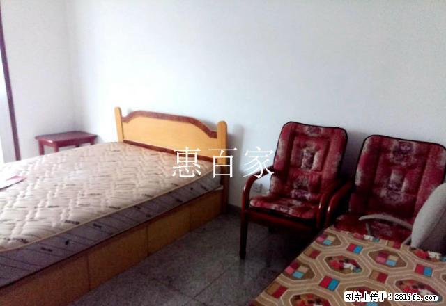 石沟屯 迟家二中 两居室 家具家电齐全 干净整洁 拎包入住 - 房屋出租 - 房屋租售 - 烟台分类信息 - 烟台28生活网 yt.28life.com