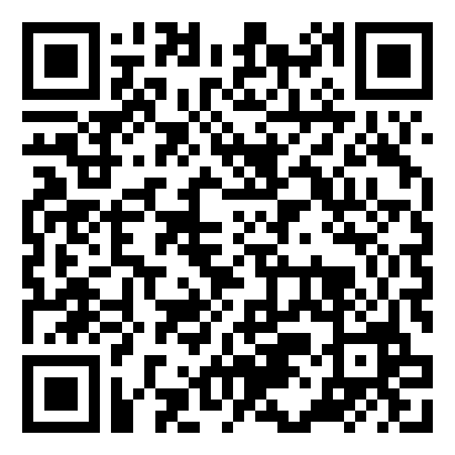 移动端二维码 - 石沟屯 迟家二中 两居室 家具家电齐全 干净整洁 拎包入住 - 烟台分类信息 - 烟台28生活网 yt.28life.com