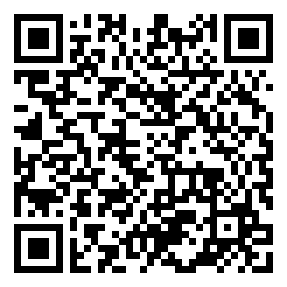 移动端二维码 - 世纪华府临万象城烟大新百保利 领导租房 四部空调+地暖 真实 - 烟台分类信息 - 烟台28生活网 yt.28life.com