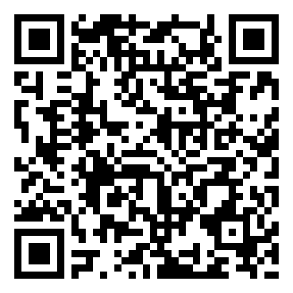 移动端二维码 - 万象城上市里 临烟大华府 无敌海景 拎包入住 高性价比秒租房 - 烟台分类信息 - 烟台28生活网 yt.28life.com