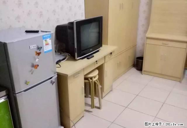 押1付1汽车总站鲁东国际南 - 房屋出租 - 房屋租售 - 烟台分类信息 - 烟台28生活网 yt.28life.com