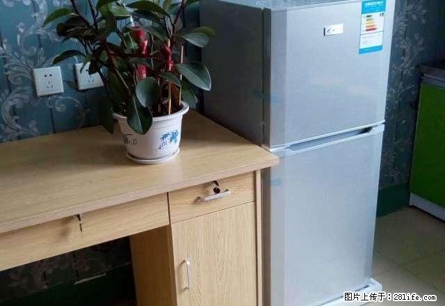 汽车总站鲁东国际南 1室1厅38平米 押一付一 - 房屋出租 - 房屋租售 - 烟台分类信息 - 烟台28生活网 yt.28life.com