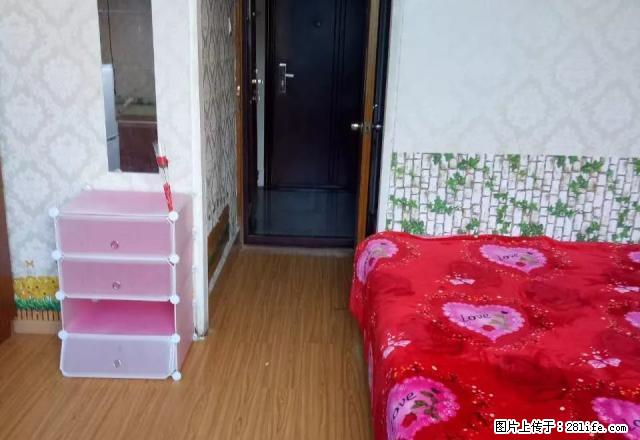 个人房源,押一付一,短租长住均可,拎包入住 - 房屋出租 - 房屋租售 - 烟台分类信息 - 烟台28生活网 yt.28life.com