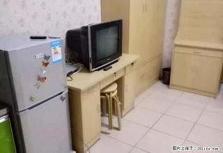 押1付1汽车总站鲁东国际南 - 烟台28生活网 yt.28life.com