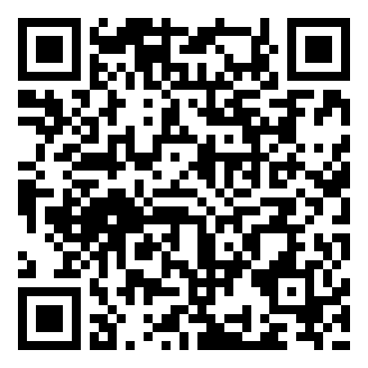 移动端二维码 - 个人房源，押一付一，短租长住均可，拎包入住 - 烟台分类信息 - 烟台28生活网 yt.28life.com