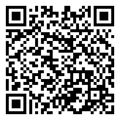 移动端二维码 - 个人房源，押一付一，短租长住均可，拎包入住 - 烟台分类信息 - 烟台28生活网 yt.28life.com