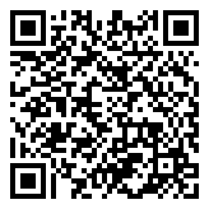 移动端二维码 - 押1付1汽车总站鲁东国际南 - 烟台分类信息 - 烟台28生活网 yt.28life.com