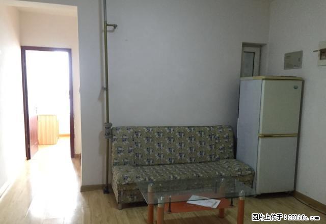 黄海小区万泰海公馆 购物便利 出行方便 设施全 - 房屋出租 - 房屋租售 - 烟台分类信息 - 烟台28生活网 yt.28life.com