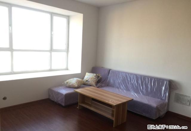 嵛景华城北区 农贸市场旁 物业费低 有学校 上班方便 - 房屋出租 - 房屋租售 - 烟台分类信息 - 烟台28生活网 yt.28life.com