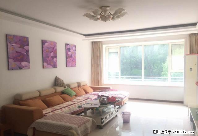 怡海翠庭旁 靠近海边 设施全 配置完善 上班方便 - 房屋出租 - 房屋租售 - 烟台分类信息 - 烟台28生活网 yt.28life.com