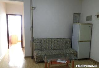 黄海小区万泰海公馆 购物便利 出行方便 设施全 - 烟台28生活网 yt.28life.com