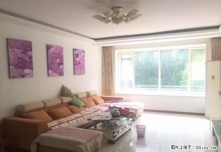 怡海翠庭旁 靠近海边 设施全 配置完善 上班方便 - 烟台28生活网 yt.28life.com