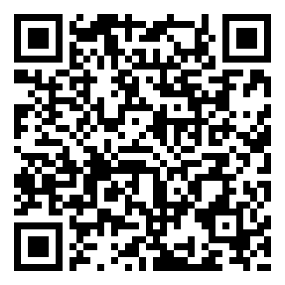 移动端二维码 - 怡海翠庭旁 靠近海边 设施全 配置完善 上班方便 - 烟台分类信息 - 烟台28生活网 yt.28life.com