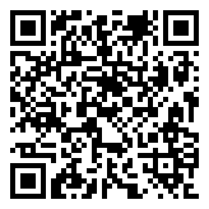 移动端二维码 - 黄海小区万泰海公馆 购物便利 出行方便 设施全 - 烟台分类信息 - 烟台28生活网 yt.28life.com