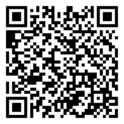 移动端二维码 - 黄海小区万泰海公馆 购物便利 出行方便 设施全 - 烟台分类信息 - 烟台28生活网 yt.28life.com
