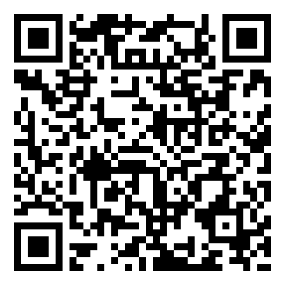 移动端二维码 - 华明星海湾 九小旁 屋内很暖和 物业管理好 绿化面积高 - 烟台分类信息 - 烟台28生活网 yt.28life.com