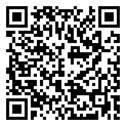 移动端二维码 - 嵛景华城北区 农贸市场旁 物业费低 有学校 上班方便 - 烟台分类信息 - 烟台28生活网 yt.28life.com