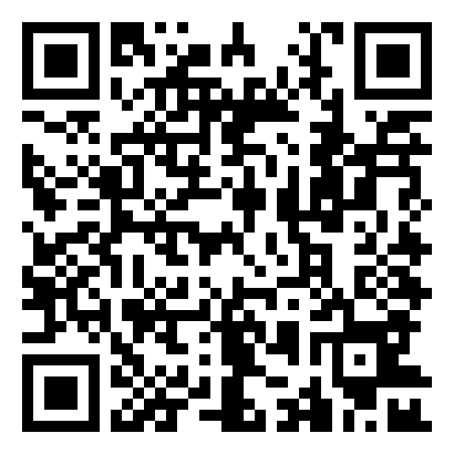移动端二维码 - 筑世家园 福海路 上谷花园 超赞两居室 家电齐全 拎包入住 - 烟台分类信息 - 烟台28生活网 yt.28life.com