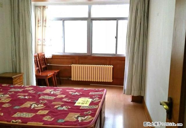 美房源 海滨小区 一楼 双阳卧室 家具家电齐全 干净整洁 - 房屋出租 - 房屋租售 - 烟台分类信息 - 烟台28生活网 yt.28life.com