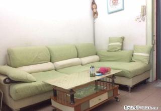 美房源 金沟寨 双阳卧室 优质租房 临近菜市场 拎包入住 - 烟台28生活网 yt.28life.com