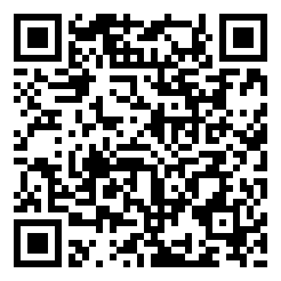 移动端二维码 - 美房源 前七夼 居家温馨装修 双阳卧采光好 干净整洁拎包入住 - 烟台分类信息 - 烟台28生活网 yt.28life.com