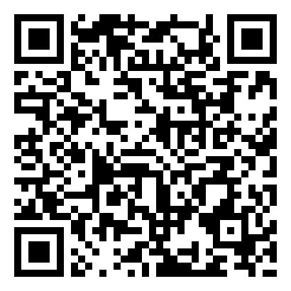 移动端二维码 - 美房源 海滨小区 一楼 双阳卧室 家具家电齐全 干净整洁 - 烟台分类信息 - 烟台28生活网 yt.28life.com