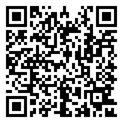 移动端二维码 - 美房源 金沟寨 双阳卧室 优质租房 临近菜市场 拎包入住 - 烟台分类信息 - 烟台28生活网 yt.28life.com