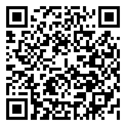 移动端二维码 - 渔人码头180度海景可注册实木高端配置茶艺美容会所 - 烟台分类信息 - 烟台28生活网 yt.28life.com