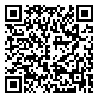 移动端二维码 - 渔人码头180度海景可注册实木高端配置茶艺美容会所 - 烟台分类信息 - 烟台28生活网 yt.28life.com