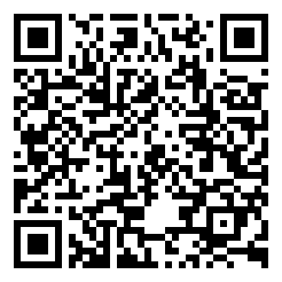 移动端二维码 - 渔人码头180度海景可注册实木高端配置茶艺美容会所 - 烟台分类信息 - 烟台28生活网 yt.28life.com